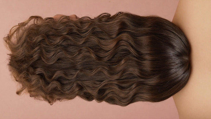 Halo Extensions: the invisible wire, simply explained