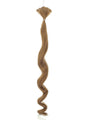 Premium Remy Tape-In Extensions – Gewellt