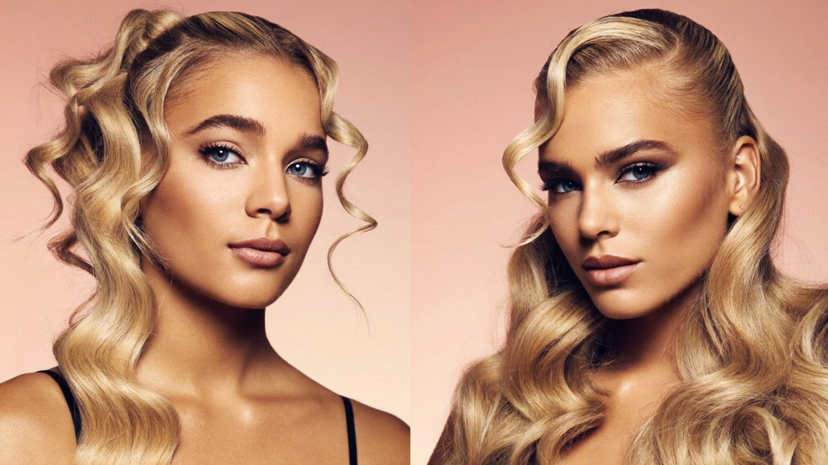 Extensions fuer besondere Anlaesse