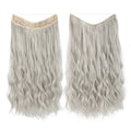 16/171/60 – Sandy Blonde Blend
