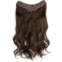 One-Piece Clip-In Hair Extension - Image 24