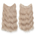 22/60 – Beach Blonde & Platinum