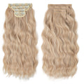 22/60 – Beach Blonde & Platinum
