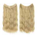 22/613 – Beach Blonde & Bleach