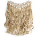 22/613 – Beach Blonde & Bleach