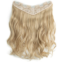 One-Piece Clip-In Hair Extension - Image 15