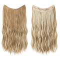 22H613 – Beach Blonde Highlights
