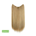 22H613 – Beach Blonde Highlights