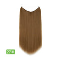 27 – Honey Blonde