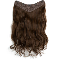 One-Piece Clip-In Hair Extension - Image 33