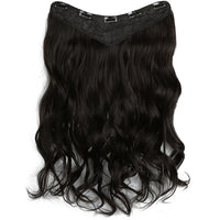 One-Piece Clip-In Hair Extension - Image 35