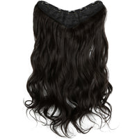 One-Piece Clip-In Hair Extension - Image 31
