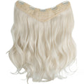 60 – Platinum Blonde