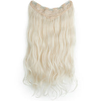 One-Piece Clip-In Hair Extension - Image 38