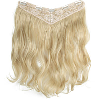 One-Piece Clip-In Hair Extension - Image 20