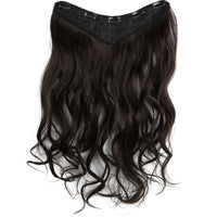 One-Piece Clip-In Hair Extension - Image 36