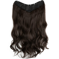 One-Piece Clip-In Hair Extension - Image 37