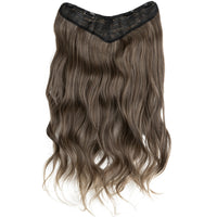 One-Piece Clip-In Hair Extension - Image 44