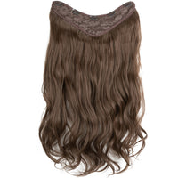 One-Piece Clip-In Hair Extension - Image 42