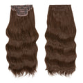8 – Ash Brown