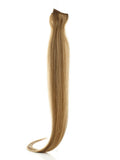 17/DB6 – Intense Copper & Blonde Highlights