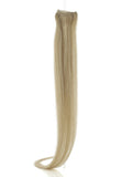 24 – Ash Blonde