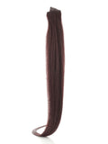 31 – Intense Mahogany Brown