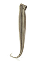 Premium Remy Clip-In Extensions – 3-Piece Set (60–66 g) - 30