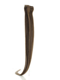 4/14 – Brown & Copper Highlights