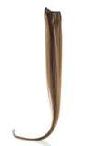 6/27 – Light Brown & Tobacco Highlights