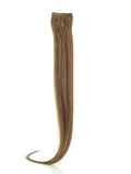 9 – Golden Natural Dark Blonde