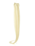 Bianco – White