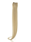 DB2 – Light Golden Blonde