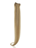 DB4 – Golden Light Blonde