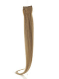 14 – Light Golden Copper Blonde