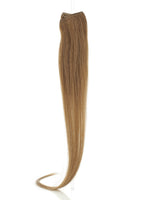 Premium Remy Clip-In Extensions – 5-Piece Set (100 g) - 11