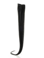 Premium Remy Clip-In Extensions – 5-Piece Set (100 g)