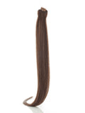 32 – Mahogany Brown