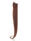 33 – Light Mahogany Brown