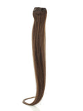 6 – Light Brown