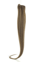 Premium Remy Clip-In Extensions – 5-Piece Set (100 g) - 6
