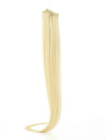 Premium Remy Clip-In Extensions – 7-Piece Set (144 g) - 22