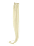 102 – Very Light Ash Blonde