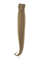 Premium Remy Clip-In Extensions – 7-Piece Set (144 g) - 8