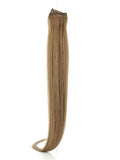 12 – Golden Copper Blonde