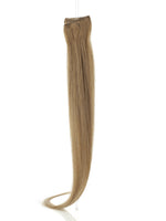 Premium Remy Clip-In Extensions – 7-Piece Set (144 g) - 10