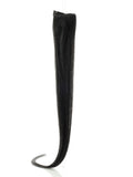 1B – Natural Black