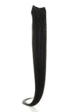 2 – Dark Brown