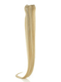 20/DB3 – Platinum & Golden Highlights