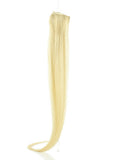 20 – Golden Platinum Blonde